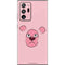 Cartoon Network Steven Universe Steven Universe Pink Lion Galaxy Note20 Ultra 5G Skin