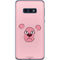 Cartoon Network Steven Universe Steven Universe Pink Lion Galaxy S10e Skin