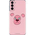 Cartoon Network Steven Universe Steven Universe Pink Lion Galaxy S21 5G Skin