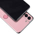 Cartoon Network Steven Universe Steven Universe Pink Lion Galaxy S21 5G Skin