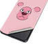 Cartoon Network Steven Universe Steven Universe Pink Lion Galaxy S21 5G Skin