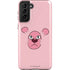 Cartoon Network Steven Universe Steven Universe Pink Lion Galaxy S21 FE Pro Case