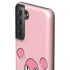 Cartoon Network Steven Universe Steven Universe Pink Lion Galaxy S21 FE Pro Case