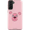 Cartoon Network Steven Universe Steven Universe Pink Lion Galaxy S21 Plus 5G Pro Case