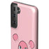 Cartoon Network Steven Universe Steven Universe Pink Lion Galaxy S21 Plus 5G Pro Case
