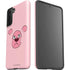 Cartoon Network Steven Universe Steven Universe Pink Lion Galaxy S21 Plus 5G Pro Case