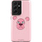 Cartoon Network Steven Universe Steven Universe Pink Lion Galaxy S21 Ultra 5G Pro Case