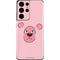 Cartoon Network Steven Universe Steven Universe Pink Lion Galaxy S21 Ultra 5G Skin