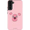Cartoon Network Steven Universe Steven Universe Pink Lion Galaxy S22 Plus Pro Case