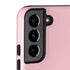 Cartoon Network Steven Universe Steven Universe Pink Lion Galaxy S22 Plus Pro Case