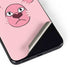 Cartoon Network Steven Universe Steven Universe Pink Lion Galaxy S22 Plus Skin