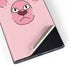 Cartoon Network Steven Universe Steven Universe Pink Lion Galaxy S22 Ultra Skin