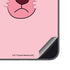 Cartoon Network Steven Universe Steven Universe Pink Lion Galaxy S23 FE Skin