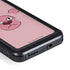 Cartoon Network Steven Universe Steven Universe Pink Lion Galaxy S23 Plus Waterproof Case