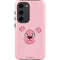 Cartoon Network Steven Universe Steven Universe Pink Lion Galaxy S23 Pro Case