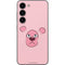 Cartoon Network Steven Universe Steven Universe Pink Lion Galaxy S23 Skin