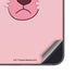 Cartoon Network Steven Universe Steven Universe Pink Lion Galaxy S23 Skin
