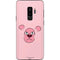 Cartoon Network Steven Universe Steven Universe Pink Lion Galaxy S9 Plus Skin