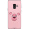 Cartoon Network Steven Universe Steven Universe Pink Lion Galaxy S9 Skin
