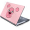 Cartoon Network Steven Universe Steven Universe Pink Lion Generic Laptop Skin