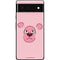 Cartoon Network Steven Universe Steven Universe Pink Lion Google Pixel 6 Skin