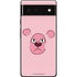 Cartoon Network Steven Universe Steven Universe Pink Lion Google Pixel 6 Skin