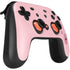 Cartoon Network Steven Universe Steven Universe Pink Lion Google Stadia Controller Skin
