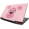 Cartoon Network Steven Universe Steven Universe Pink Lion Lenovo IdeaPad Skin