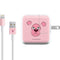 Cartoon Network Steven Universe Steven Universe Pink Lion iPad Charger (10W USB) Skin