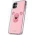Cartoon Network Steven Universe Steven Universe Pink Lion iPhone 11 Clear Case