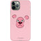 Cartoon Network Steven Universe Steven Universe Pink Lion iPhone 11 Pro Lite Case
