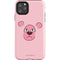 Cartoon Network Steven Universe Steven Universe Pink Lion iPhone 11 Pro Max Impact Case