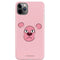 Cartoon Network Steven Universe Steven Universe Pink Lion iPhone 11 Pro Max Lite Case