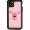 Cartoon Network Steven Universe Steven Universe Pink Lion iPhone 11 Pro Max Waterproof Case