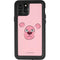 Cartoon Network Steven Universe Steven Universe Pink Lion iPhone 11 Pro Waterproof Case