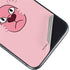 Cartoon Network Steven Universe Steven Universe Pink Lion iPhone 11 Skin