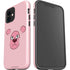 Cartoon Network Steven Universe Steven Universe Pink Lion iPhone 12 Impact Case