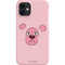 Cartoon Network Steven Universe Steven Universe Pink Lion iPhone 12 Mini Lite Case