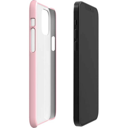 Cartoon Network Steven Universe Steven Universe Pink Lion iPhone 12 Mini Lite Case
