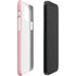 Cartoon Network Steven Universe Steven Universe Pink Lion iPhone 12 Mini Lite Case