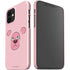 Cartoon Network Steven Universe Steven Universe Pink Lion iPhone 12 Mini Lite Case
