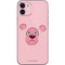 Cartoon Network Steven Universe Steven Universe Pink Lion iPhone 12 Mini Skin