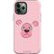 Cartoon Network Steven Universe Steven Universe Pink Lion iPhone 12 Pro Impact Case