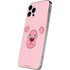 Cartoon Network Steven Universe Steven Universe Pink Lion iPhone 12 Pro Max Skin