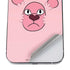 Cartoon Network Steven Universe Steven Universe Pink Lion iPhone 12 Pro Max Skin