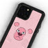 Cartoon Network Steven Universe Steven Universe Pink Lion iPhone 12 Pro Max Waterproof Case
