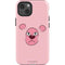Cartoon Network Steven Universe Steven Universe Pink Lion iPhone 13 Impact Case