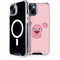 Cartoon Network Steven Universe Steven Universe Pink Lion iPhone 13 MagSafe Case
