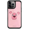 Cartoon Network Steven Universe Steven Universe Pink Lion iPhone 13 Pro Cargo Case