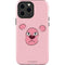 Cartoon Network Steven Universe Steven Universe Pink Lion iPhone 13 Pro Max Impact Case